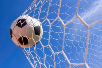 Vuelve la emoción del fútbol chileno con el Torneo Nacional