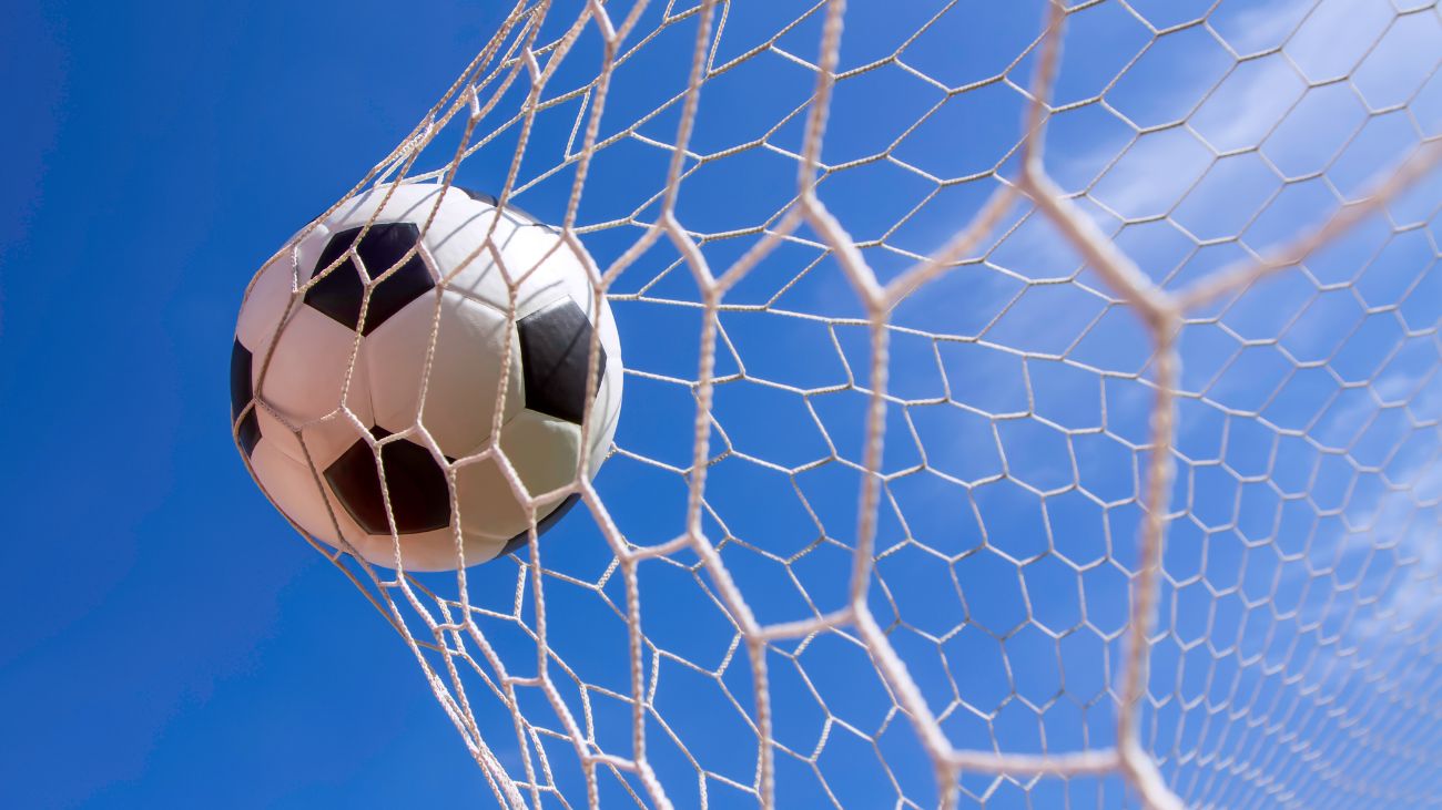 Vuelve la emoción del fútbol chileno con el Torneo Nacional Vuelve la emoción del fútbol chileno con el Torneo Nacional