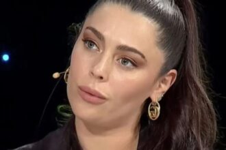 Daniela Aránguiz Celebra San Valentín con Amor Propio y Familia