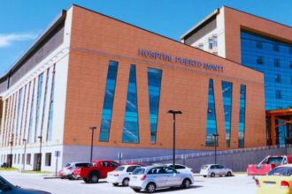 Escándalo por abuso sexual en Hospital Regional de Puerto Montt