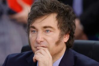 Argentina investiga criptomoneda $LIBRA tras acusaciones de estafa: Detalles impactantes al descubierto