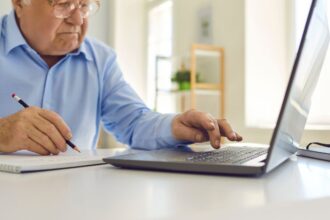 Descubre tu futura pensión con el Simulador de la Superintendencia