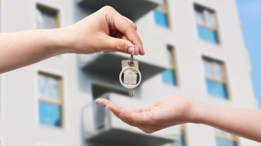 Subsidio de Arriendo en Chile: Requisitos, vigencia y proceso de postulación