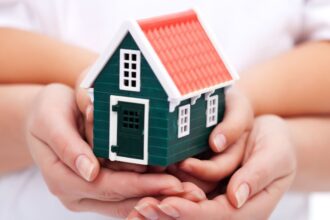 El Subsidio DS19: Acceso a Vivienda Digna para Familias de Bajos Ingresos