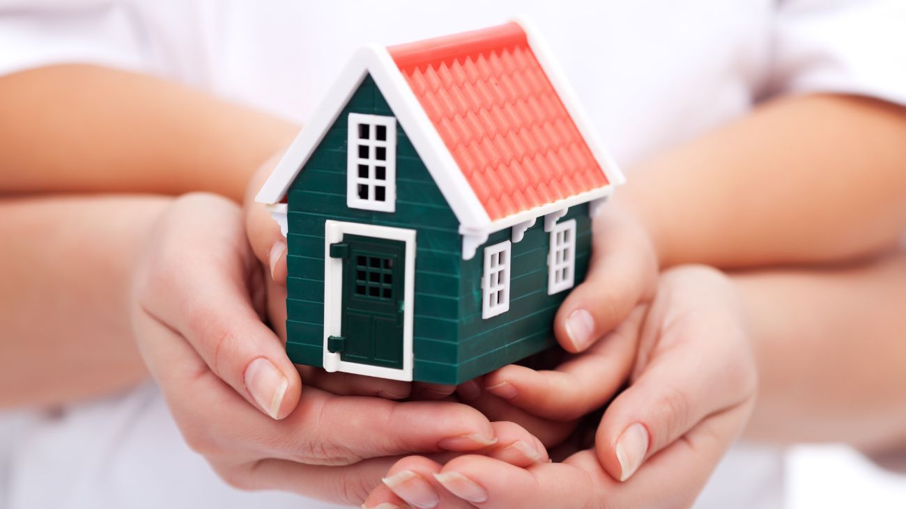 El Subsidio DS19: Acceso a Vivienda Digna para Familias de Bajos Ingresos El Subsidio DS19: Acceso a Vivienda Digna para Familias de Bajos Ingresos