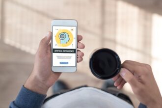 La IA transforma la atención al cliente: beneficios y aplicaciones