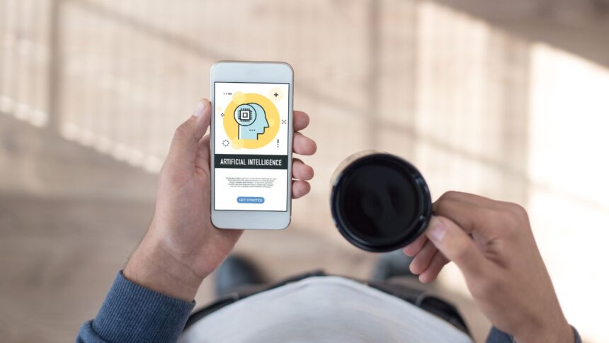 La IA transforma la atención al cliente: beneficios y aplicaciones