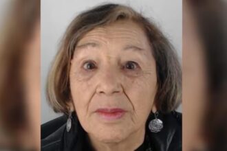 Nueva información sobre desaparición de María Ercira en Limache, Valparaíso