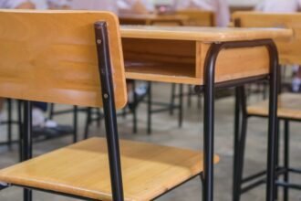 Licitación de nuevo colegio en Juan Fernández tras tsunami de 2010