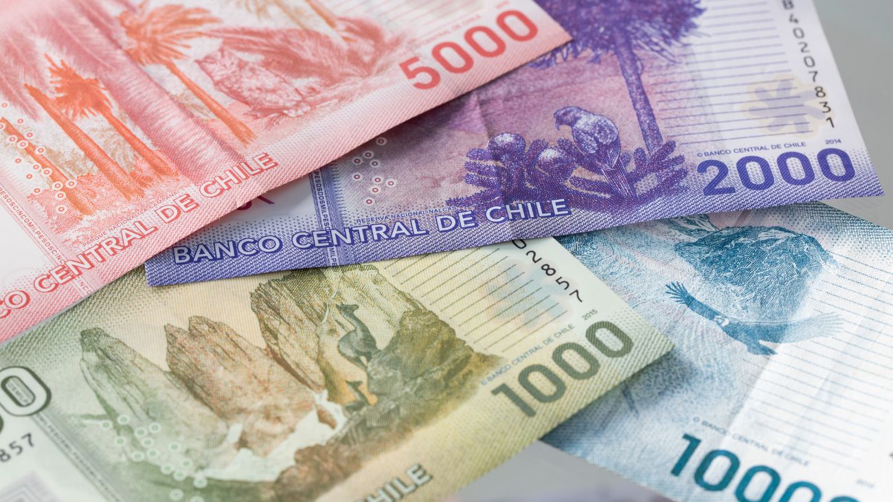 Aumento de la Pensión Garantizada Universal en Chile: Novedades Febrero 2025