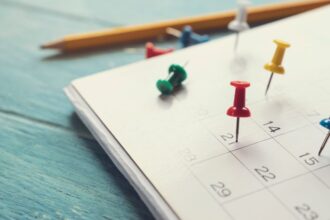 Feriados y fines de semana largos en Chile durante el 2025