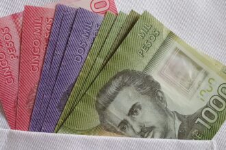 Comienza el pago del Aporte Familiar Permanente: ¡Detalles y fechas aquí!