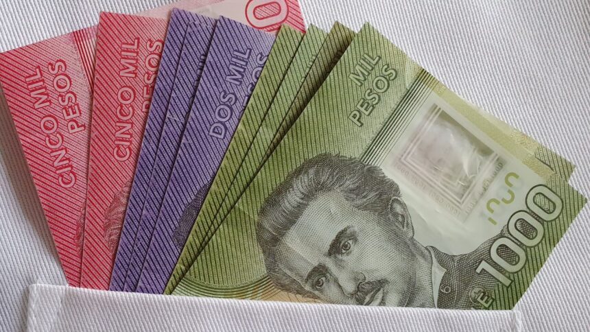 Comienza el pago del Aporte Familiar Permanente: ¡Detalles y fechas aquí!