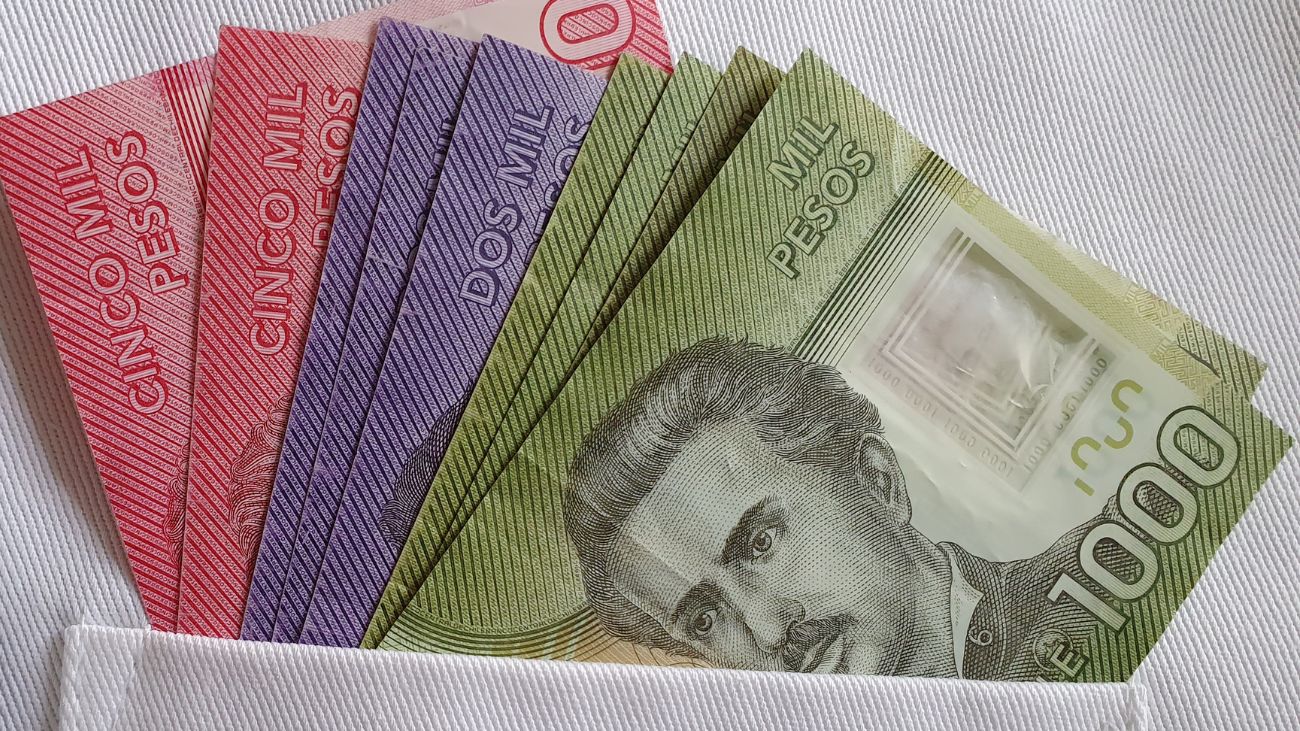 Comienza el pago del Aporte Familiar Permanente: ¡Detalles y fechas aquí! Comienza el pago del Aporte Familiar Permanente: ¡Detalles y fechas aquí!