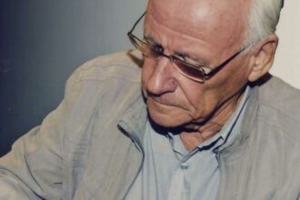 Juicio a Joël Le Scouarnec por abusos sexuales a 300 pacientes