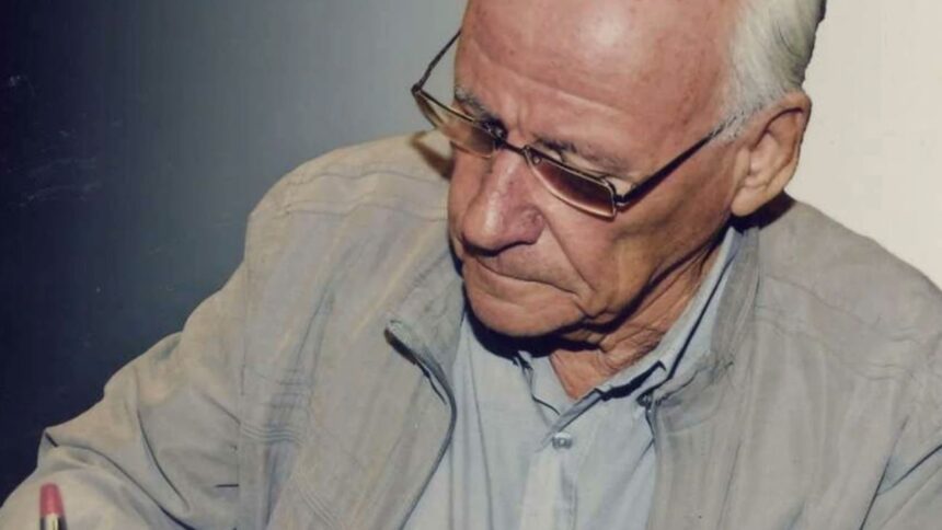 Juicio a Joël Le Scouarnec por abusos sexuales a 300 pacientes