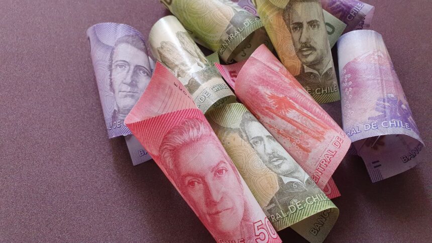 Pago del Bono Marzo: Fechas, Requisitos y Modalidades de Cobro