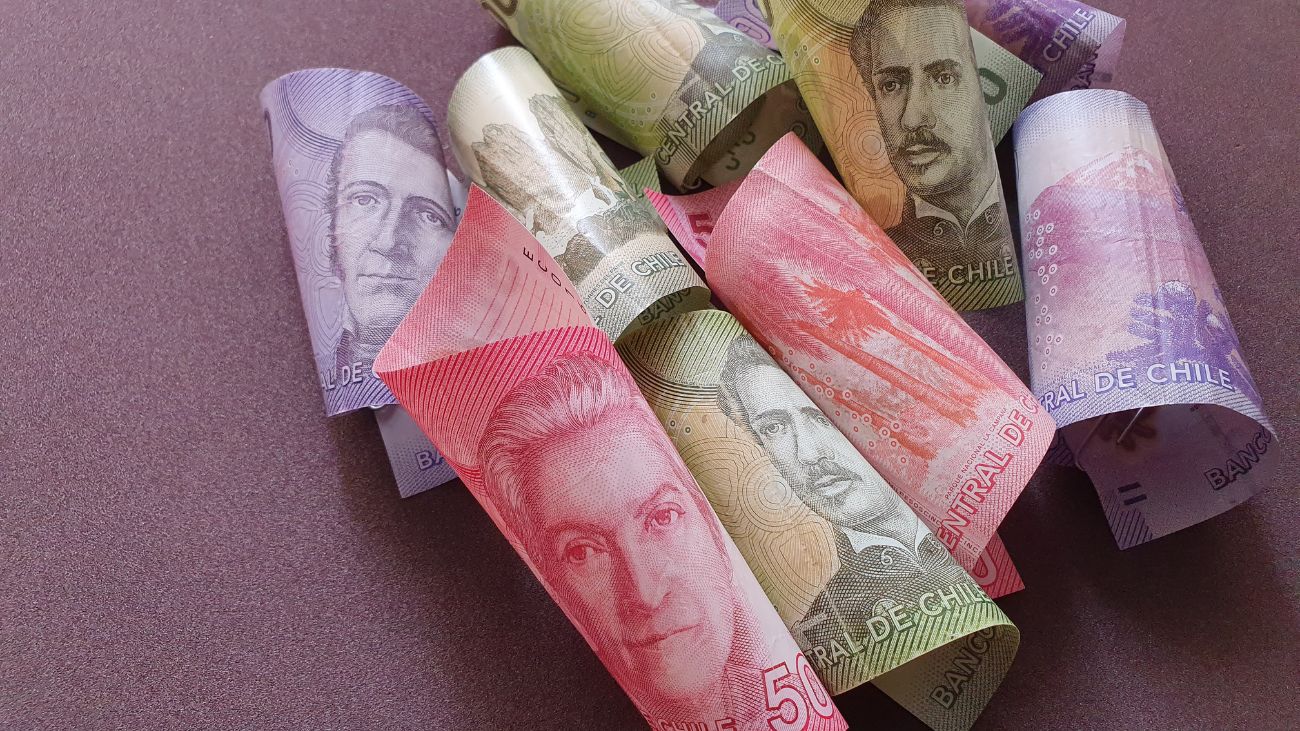 Pago del Bono Marzo: Fechas, Requisitos y Modalidades de Cobro Pago del Bono Marzo: Fechas, Requisitos y Modalidades de Cobro