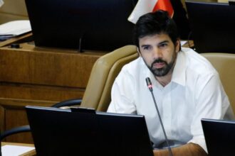 Devolución de $7 millones por corrupción: implicancias para Joaquín Lavín