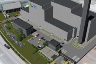 RADA rechaza proyecto WTE Araucanía ante polémica ambiental en Valdivia