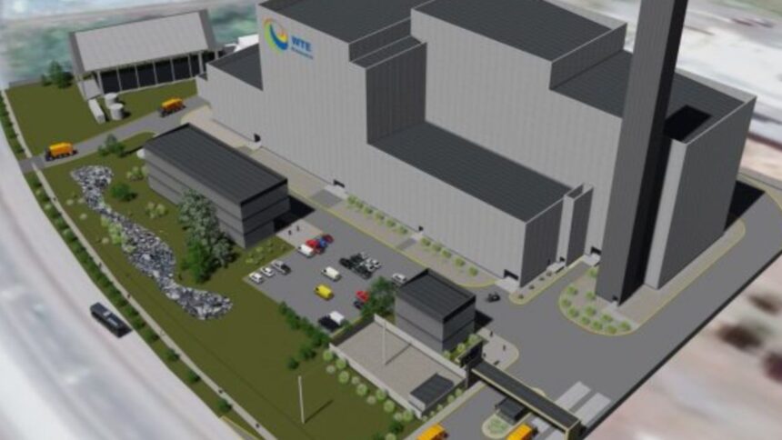 RADA rechaza proyecto WTE Araucanía ante polémica ambiental en Valdivia