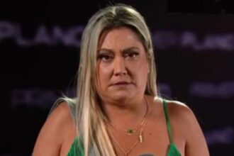 Denisse Campos en el Ojo del Huracán: Incidente en Viña del Mar