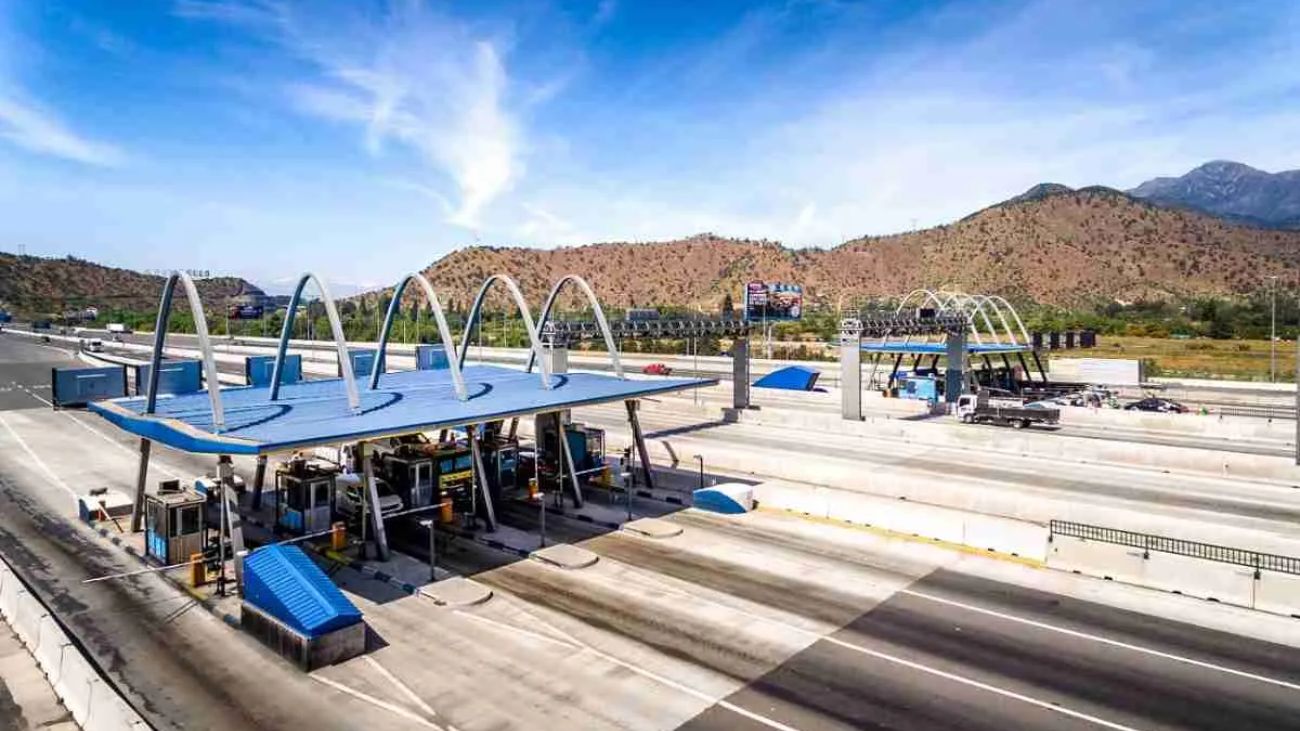 Nuevo aumento de $20 en pasaje de transporte público en Gran Concepción y Tomé Nuevo aumento de $20 en pasaje de transporte público en Gran Concepción y Tomé