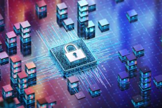 Aumento del 39% en ciberataques a nivel global: NTT DATA alerta sobre creciente amenaza