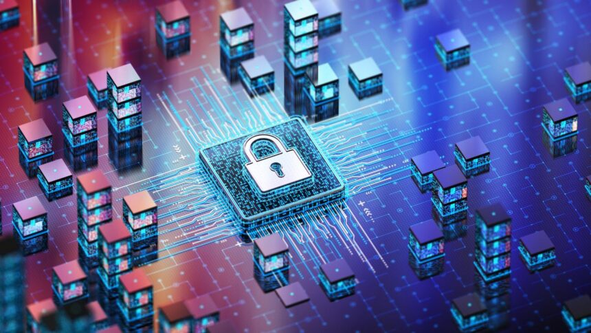 Aumento del 39% en ciberataques a nivel global: NTT DATA alerta sobre creciente amenaza