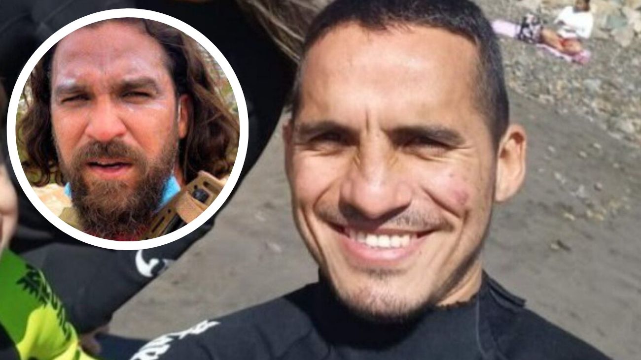 Investigación sobre militar activo involucrado en secuestro y homicidio por encargo Investigación sobre militar activo involucrado en secuestro y homicidio por encargo