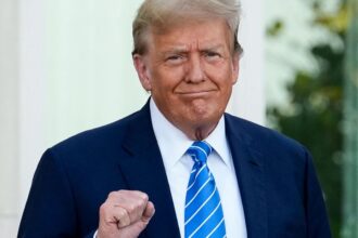 El apoyo de Trump a la energía nuclear y su impacto en EE.UU