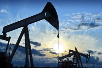 El impacto en el mercado de petroleros tras la presión a la flota oscura