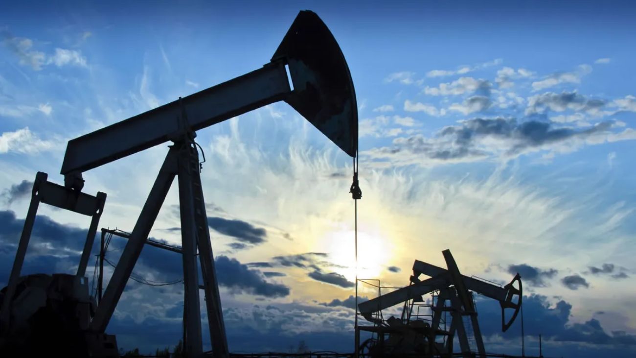 El impacto en el mercado de petroleros tras la presión a la flota oscura El impacto en el mercado de petroleros tras la presión a la flota oscura