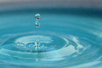 Desinfección sin cloro: proyecto sustentable para agua potable en Los Ríos