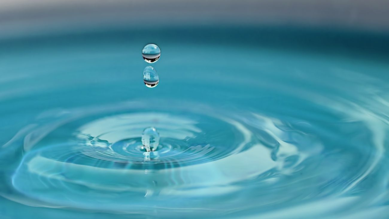 Desinfección sin cloro: proyecto sustentable para agua potable en Los Ríos