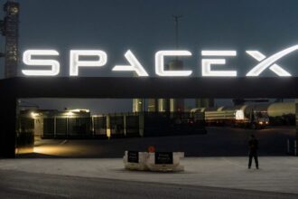 Avances de SpaceX: de misiones a Marte a colaboraciones con NASA