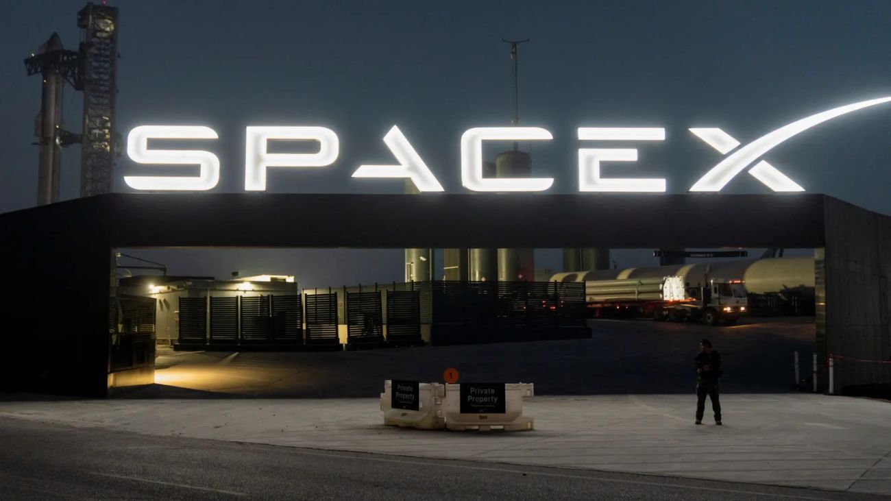 Avances de SpaceX: de misiones a Marte a colaboraciones con NASA Avances de SpaceX: de misiones a Marte a colaboraciones con NASA
