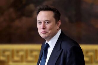 Elon Musk Revela Nueva Paternidad: Ashley St. Clair Rompe el Silencio