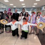 Calama y Codelco unen esfuerzos para promover el turismo local y cultural