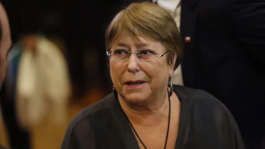 Oficialismo debate sobre propuesta de dividir primarias presidenciales en dos