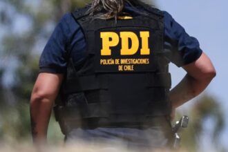 Desarticulación de banda narco: arrestan a 11 personas y decomisan tonelada de droga
