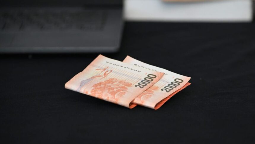 Incremento del Bono Marzo 2025: ¡Conoce los detalles y fechas clave!