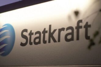 Impacto de la consulta indígena en central hidroeléctrica de Statkraft