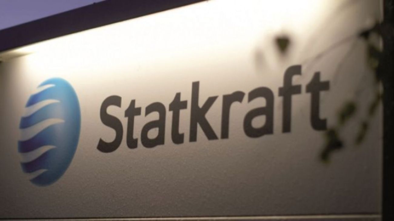 Impacto de la consulta indígena en central hidroeléctrica de Statkraft Impacto de la consulta indígena en central hidroeléctrica de Statkraft