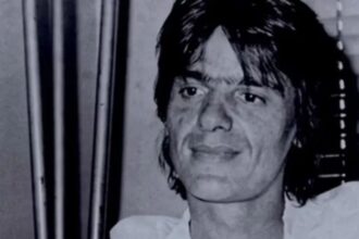 El caso del cantante uruguayo Gervasio: de suicidio a homicidio