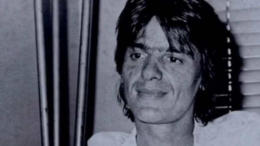 El caso del cantante uruguayo Gervasio: de suicidio a homicidio