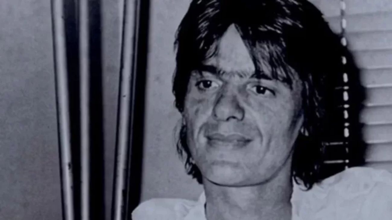 El caso del cantante uruguayo Gervasio: de suicidio a homicidio El caso del cantante uruguayo Gervasio: de suicidio a homicidio