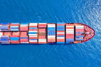 Exportaciones de tecnología minera peruana alcanzan cifras millonarias