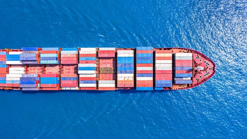 Exportaciones de tecnología minera peruana alcanzan cifras millonarias