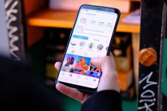 Nuevo botón de no me gusta en Instagram: mejorando interacciones